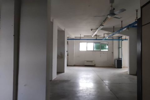 Erhvervsejendom i Florence, Florence, Florence - € 650.000 | Ref: a8150uf13301 - foto 18