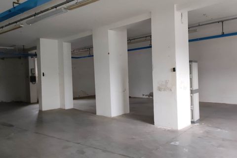 Erhvervsejendom i Florence, Florence, Florence - € 650.000 | Ref: a8150uf13301 - foto 19