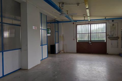 Erhvervsejendom i Florence, Florence, Florence - € 650.000 | Ref: a8150uf13301 - foto 23