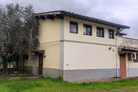 Erhvervsejendom i Florence, Florence, Florence - € 650.000 | Ref: a8150uf13301 - foto 26