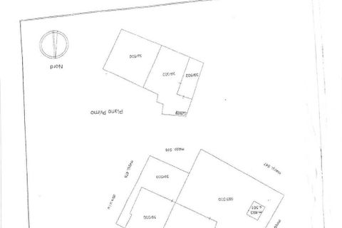 Erhvervsejendom i Florence, Florence, Florence - € 650.000 | Ref: a8150uf13301 - foto 30