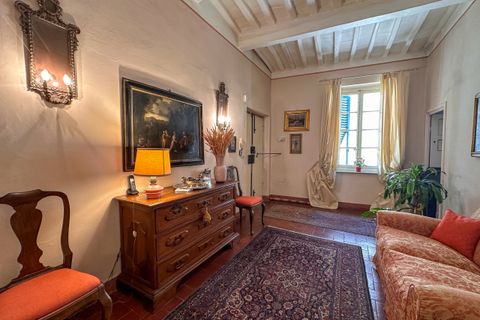 Lejlighed i Lucca, Lucca, Lucca - € 780.000 | Ref: 5339 - foto 2