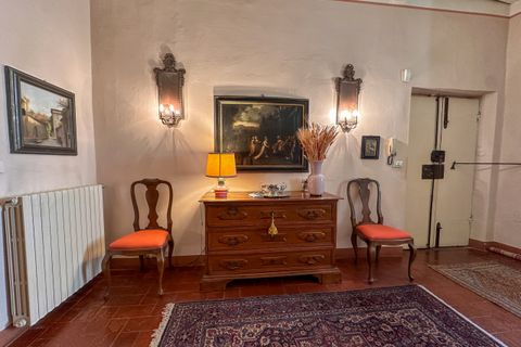 Lejlighed i Lucca, Lucca, Lucca - € 780.000 | Ref: 5339 - foto 3