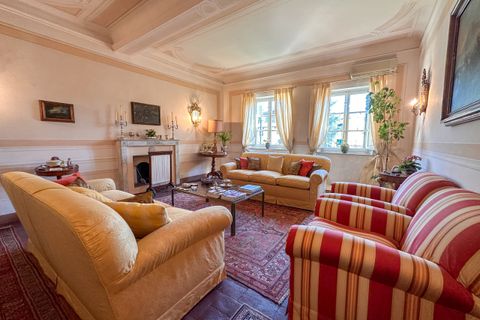 Lejlighed i Lucca, Lucca, Lucca - € 780.000 | Ref: 5339 - foto 5