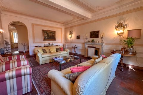 Lejlighed i Lucca, Lucca, Lucca - € 780.000 | Ref: 5339 - foto 6