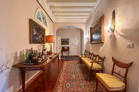 Lejlighed i Lucca, Lucca, Lucca - € 780.000 | Ref: 5339 - foto 7