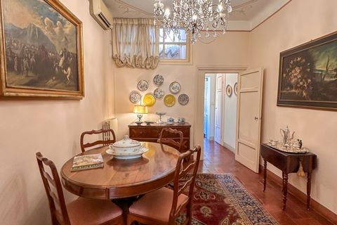 Lejlighed i Lucca, Lucca, Lucca - € 780.000 | Ref: 5339 - foto 8