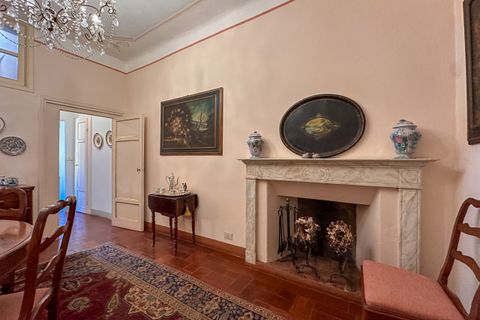 Lejlighed i Lucca, Lucca, Lucca - € 780.000 | Ref: 5339 - foto 9