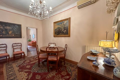 Lejlighed i Lucca, Lucca, Lucca - € 780.000 | Ref: 5339 - foto 10