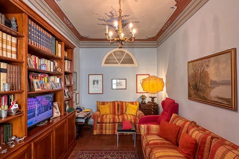 Lejlighed i Lucca, Lucca, Lucca - € 780.000 | Ref: 5339 - foto 14