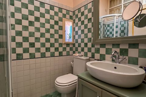 Lejlighed i Lucca, Lucca, Lucca - € 780.000 | Ref: 5339 - foto 18