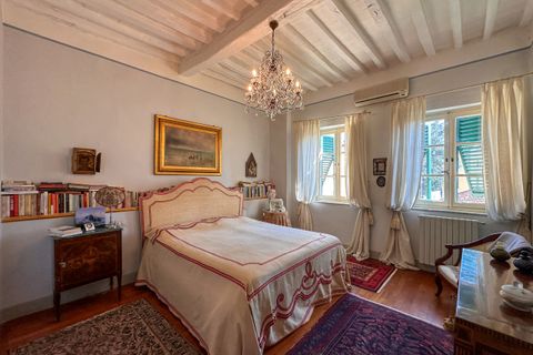 Lejlighed i Lucca, Lucca, Lucca - € 780.000 | Ref: 5339 - foto 20