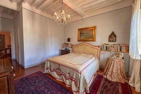 Lejlighed i Lucca, Lucca, Lucca - € 780.000 | Ref: 5339 - foto 21