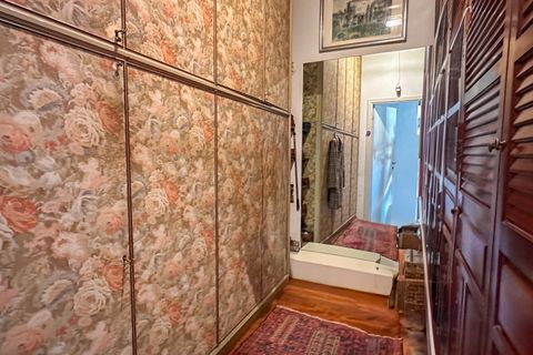 Lejlighed i Lucca, Lucca, Lucca - € 780.000 | Ref: 5339 - foto 22