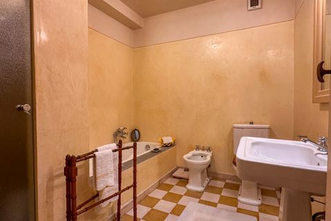 Lejlighed i Lucca, Lucca, Lucca - € 780.000 | Ref: 5339 - foto 23