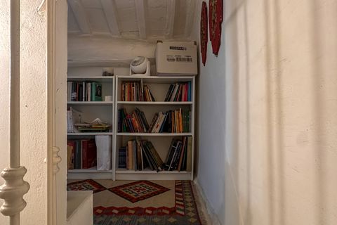 Lejlighed i Lucca, Lucca, Lucca - € 780.000 | Ref: 5339 - foto 25