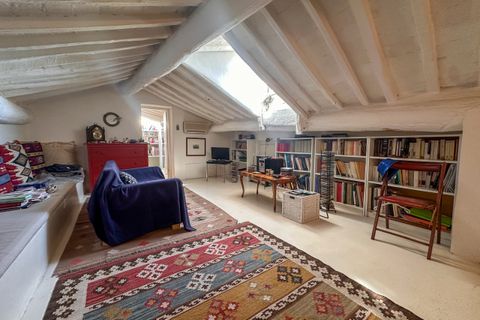 Lejlighed i Lucca, Lucca, Lucca - € 780.000 | Ref: 5339 - foto 26
