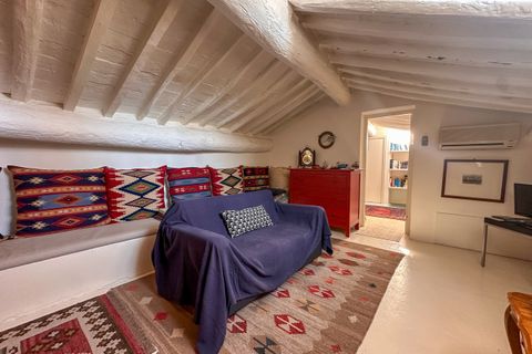 Lejlighed i Lucca, Lucca, Lucca - € 780.000 | Ref: 5339 - foto 27
