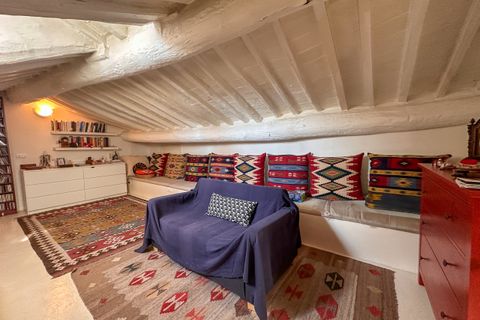 Lejlighed i Lucca, Lucca, Lucca - € 780.000 | Ref: 5339 - foto 28