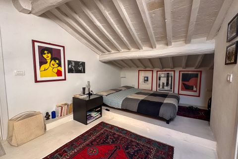 Lejlighed i Lucca, Lucca, Lucca - € 780.000 | Ref: 5339 - foto 29