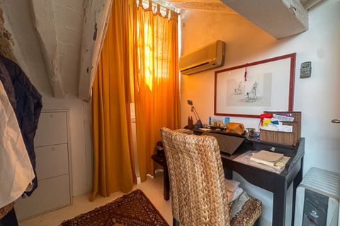 Lejlighed i Lucca, Lucca, Lucca - € 780.000 | Ref: 5339 - foto 30