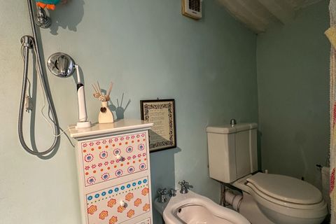 Lejlighed i Lucca, Lucca, Lucca - € 780.000 | Ref: 5339 - foto 32