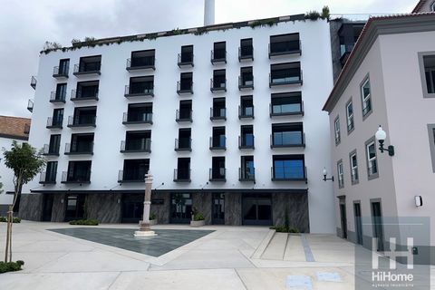 Lejlighed i Se, Madeira, Se - € 3.300.000 | Ref: HH_1871MD23 - foto 2