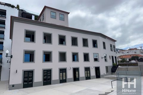 Lejlighed i Se, Madeira, Se - € 3.300.000 | Ref: HH_1871MD23 - foto 4