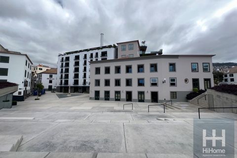 Lejlighed i Se, Madeira, Se - € 3.300.000 | Ref: HH_1871MD23 - foto 22