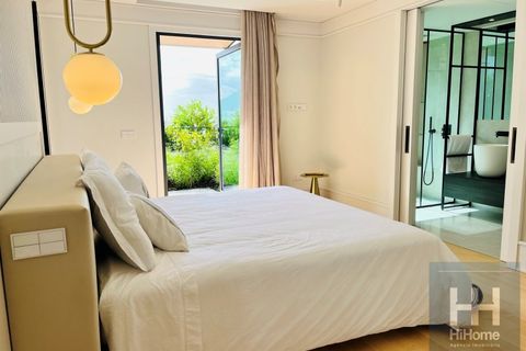 Lejlighed i Se, Madeira, Se - € 3.300.000 | Ref: HH_1871MD23 - foto 5