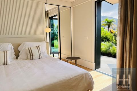 Lejlighed i Se, Madeira, Se - € 3.300.000 | Ref: HH_1871MD23 - foto 6