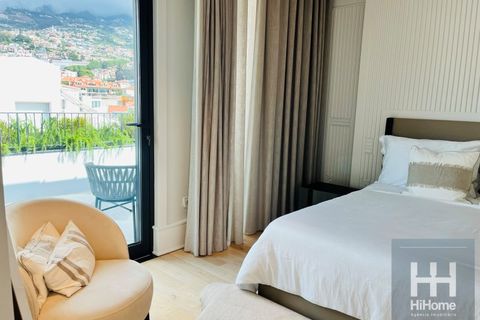 Lejlighed i Se, Madeira, Se - € 3.300.000 | Ref: HH_1871MD23 - foto 7