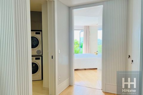 Lejlighed i Se, Madeira, Se - € 3.300.000 | Ref: HH_1871MD23 - foto 8