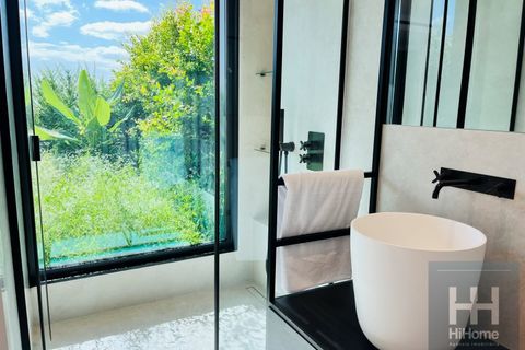 Lejlighed i Se, Madeira, Se - € 3.300.000 | Ref: HH_1871MD23 - foto 10