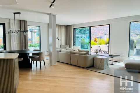 Lejlighed i Se, Madeira, Se - € 3.300.000 | Ref: HH_1871MD23 - foto 11