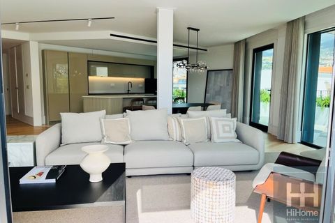 Lejlighed i Se, Madeira, Se - € 3.300.000 | Ref: HH_1871MD23 - foto 13