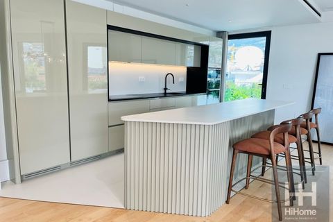 Lejlighed i Se, Madeira, Se - € 3.300.000 | Ref: HH_1871MD23 - foto 14
