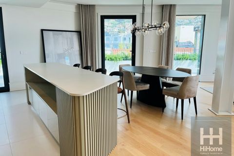 Lejlighed i Se, Madeira, Se - € 3.300.000 | Ref: HH_1871MD23 - foto 15