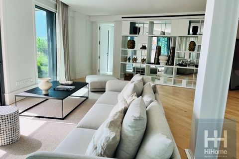 Lejlighed i Se, Madeira, Se - € 3.300.000 | Ref: HH_1871MD23 - foto 16