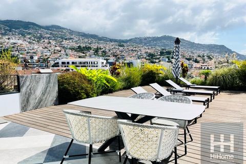 Lejlighed i Se, Madeira, Se - € 3.300.000 | Ref: HH_1871MD23 - foto 18