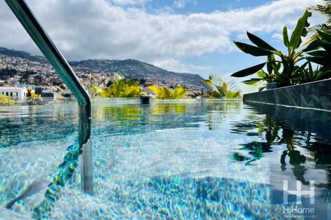 Lejlighed i Se, Madeira, Se - € 3.300.000 | Ref: HH_1871MD23 - foto 20