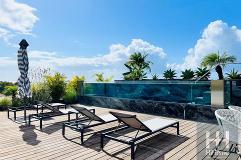 Lejlighed i Se, Madeira, Se - € 3.300.000 | Ref: HH_1871MD23 - foto 21