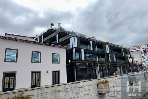 Lejlighed i Se, Madeira, Se - € 3.300.000 | Ref: HH_1871MD23 - foto 23