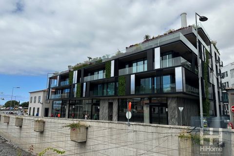 Lejlighed i Se, Madeira, Se - € 3.300.000 | Ref: HH_1871MD23 - foto 24