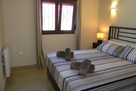 Bungalou a Moraira, Alicante, Moraira - € 1.500/mes | Ref: LOS LIMONEROS 4 - foto 17