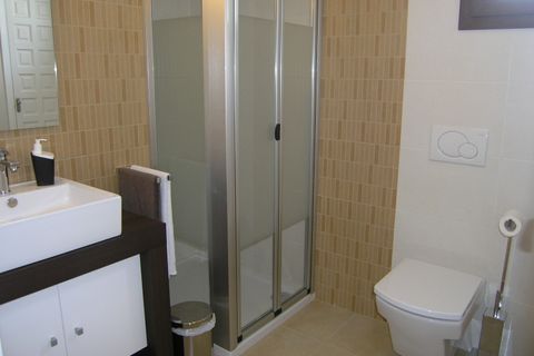 Bungalou a Moraira, Alicante, Moraira - € 1.500/mes | Ref: LOS LIMONEROS 4 - foto 18
