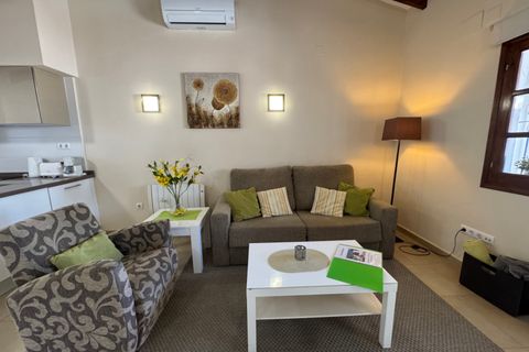 Bungalou a Moraira, Alicante, Moraira - € 1.500/mes | Ref: LOS LIMONEROS 4 - foto 7