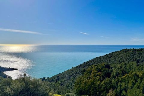Helårsgrund i Eze, Alpes-Maritimes, Eze - € 2.000.000 | Ref: HH-15742078 - foto 4