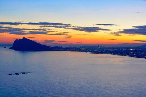 Leilighet i Calpe, Alicante, Calpe - € 1 095 000 | Ref: FIN374 - foto 31