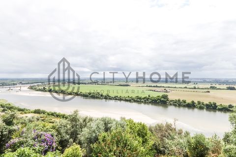 Villa a Santarem, Santarem, Santarem - € 575.000 | Ref: City-24-07L - foto 2